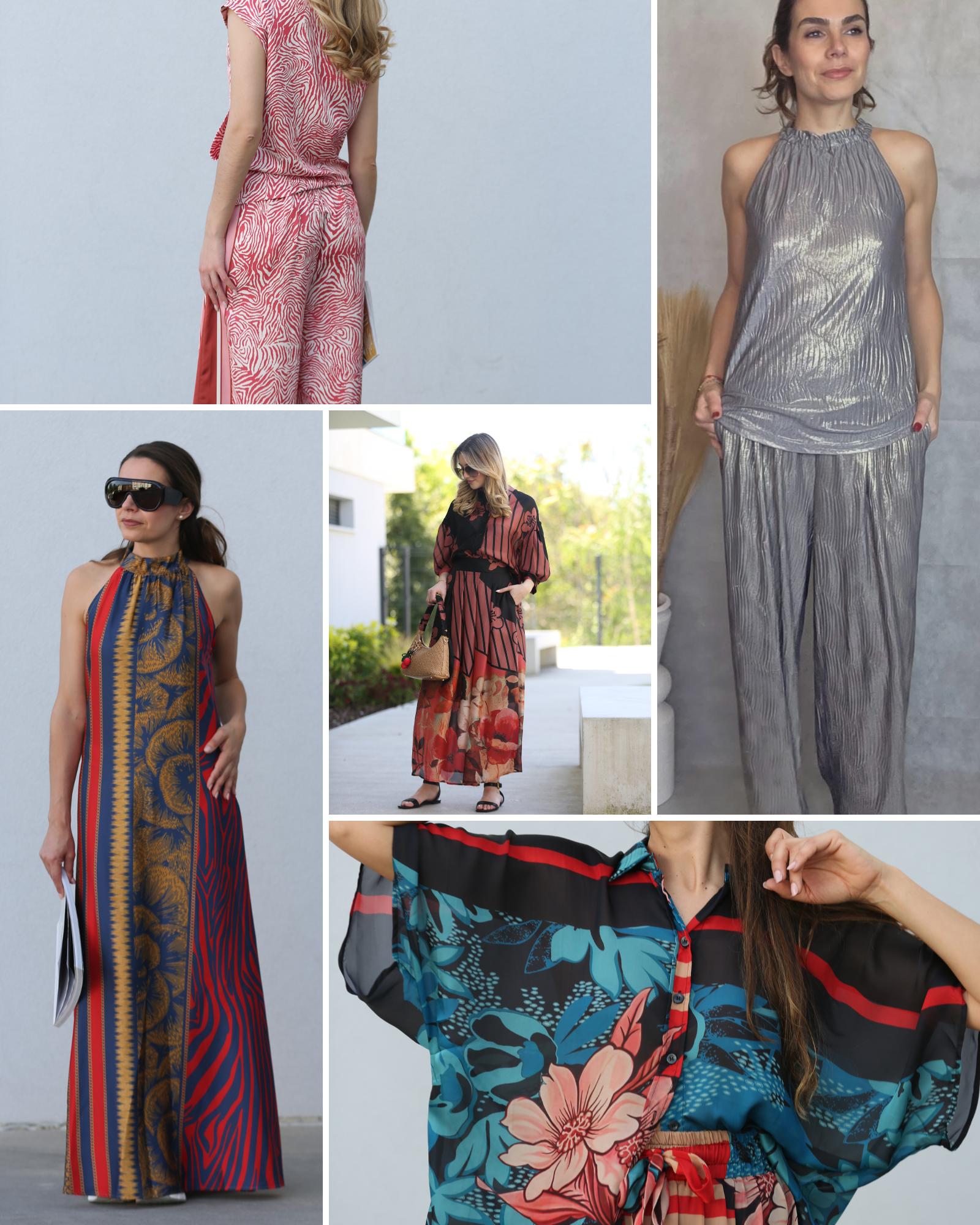 Anonyme Designers