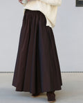 Saia Maxi Fluida - Bize