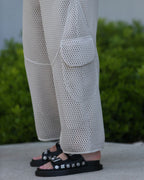 Chinelo Fondo Jordie - Just Cavalli