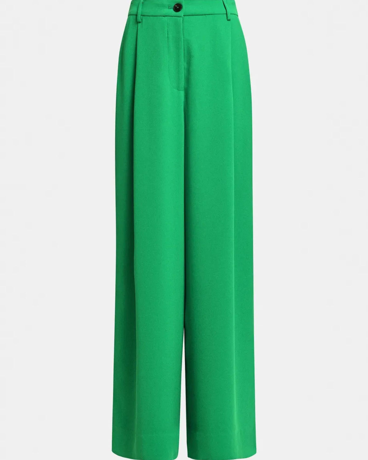 Calça Verde - Essentiel