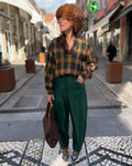 Calça Smerald - Twinset