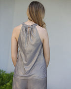 Top Posh - Anonyme