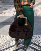 Mala Hobo Pelo - Alex Max