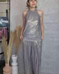 Top Posh - Anonyme