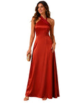Vestido Elegant - Anonyme