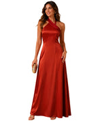 Vestido Elegant - Anonyme