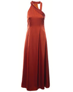 Vestido Elegant - Anonyme