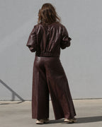 Bomber listado - Anonyme