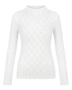 Camisola Agora - FRNCH
