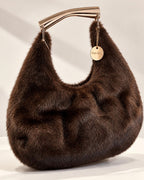 Mala Hobo Pelo - Alex Max