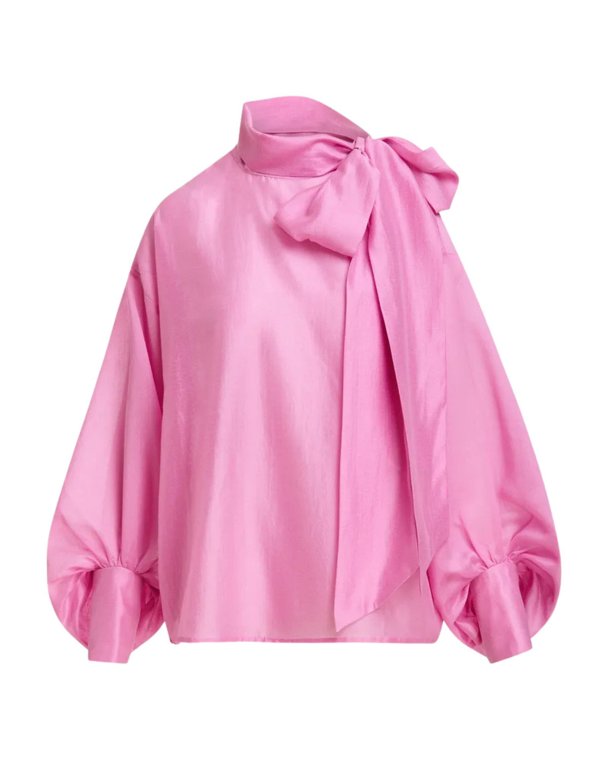 Blusa Karismatic - Essentiel