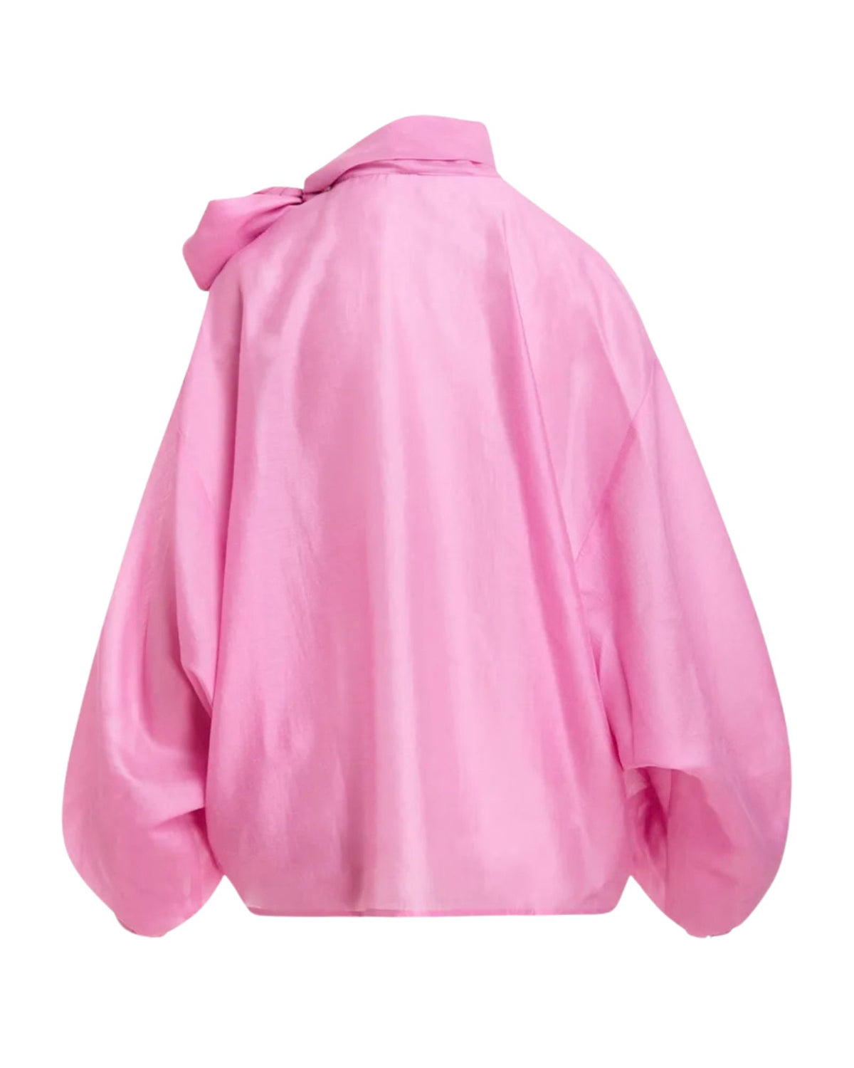 Blusa Karismatic - Essentiel