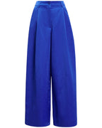 Calça Karmen - Essentiel