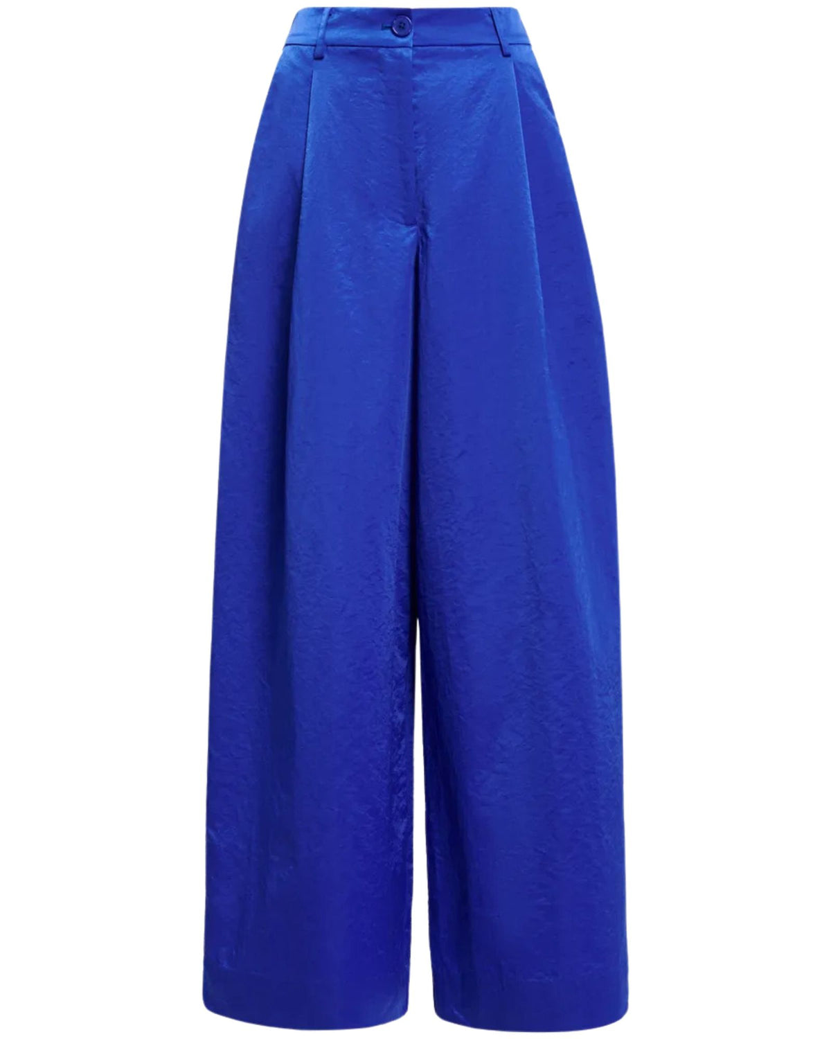Calça Karmen - Essentiel