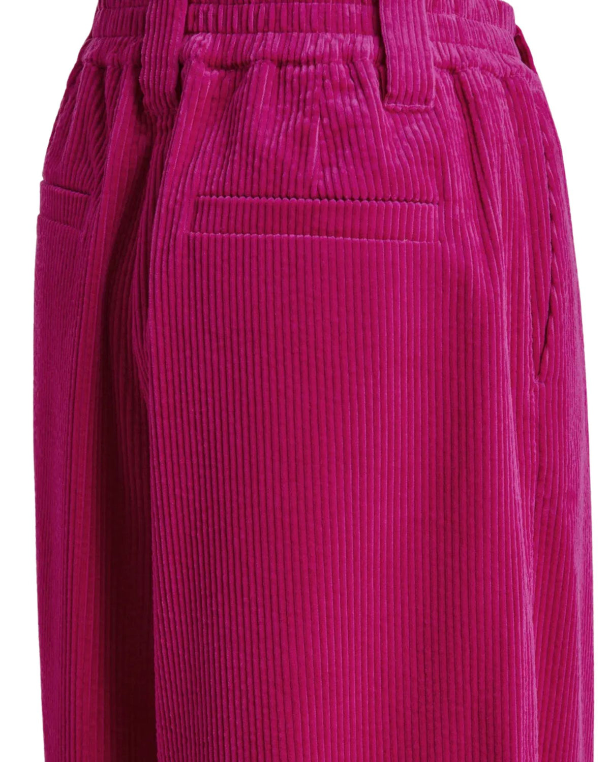 Calça Kitch - Essentiel