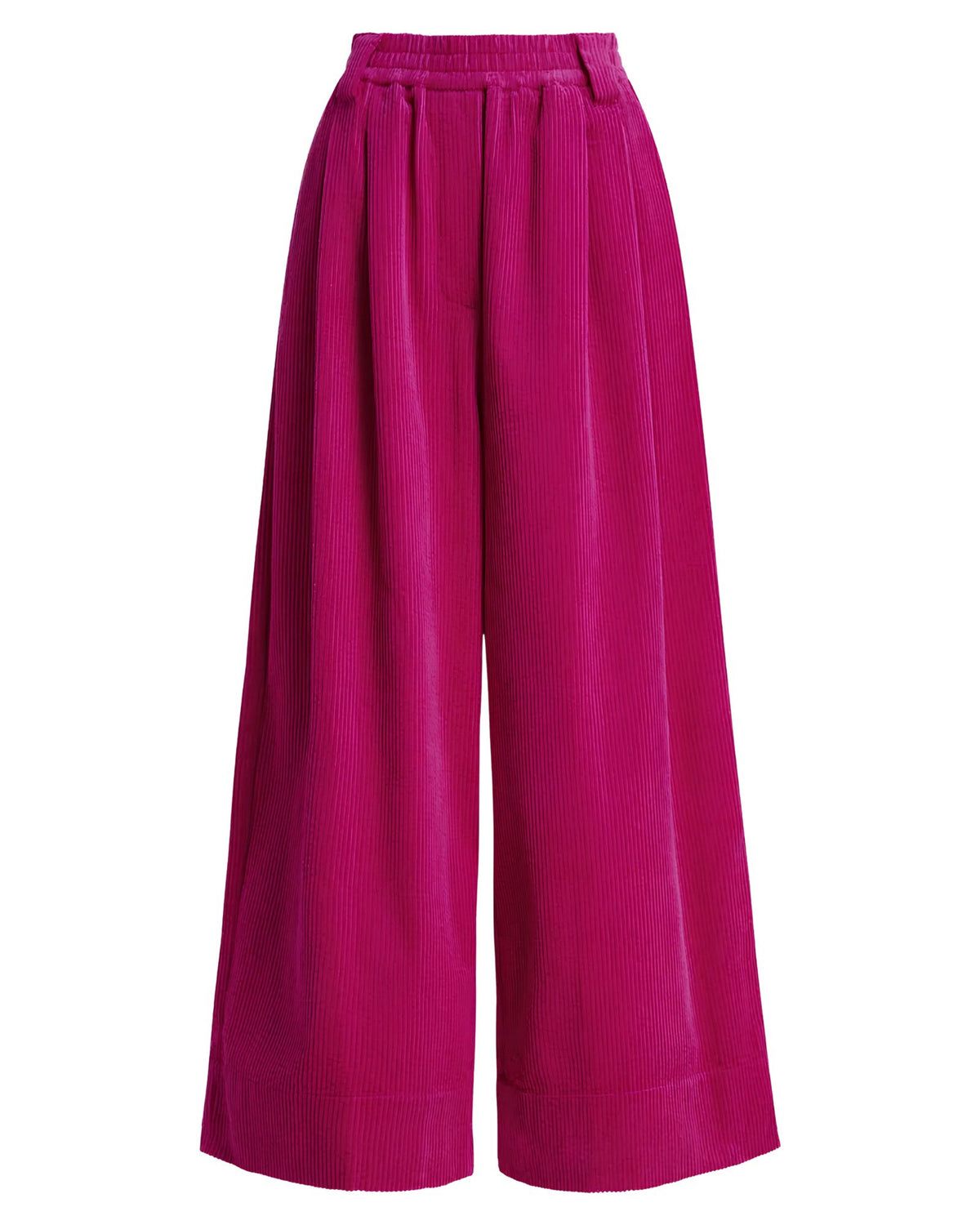 Calça Kitch - Essentiel