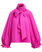 Blusa Keily - Essentiel