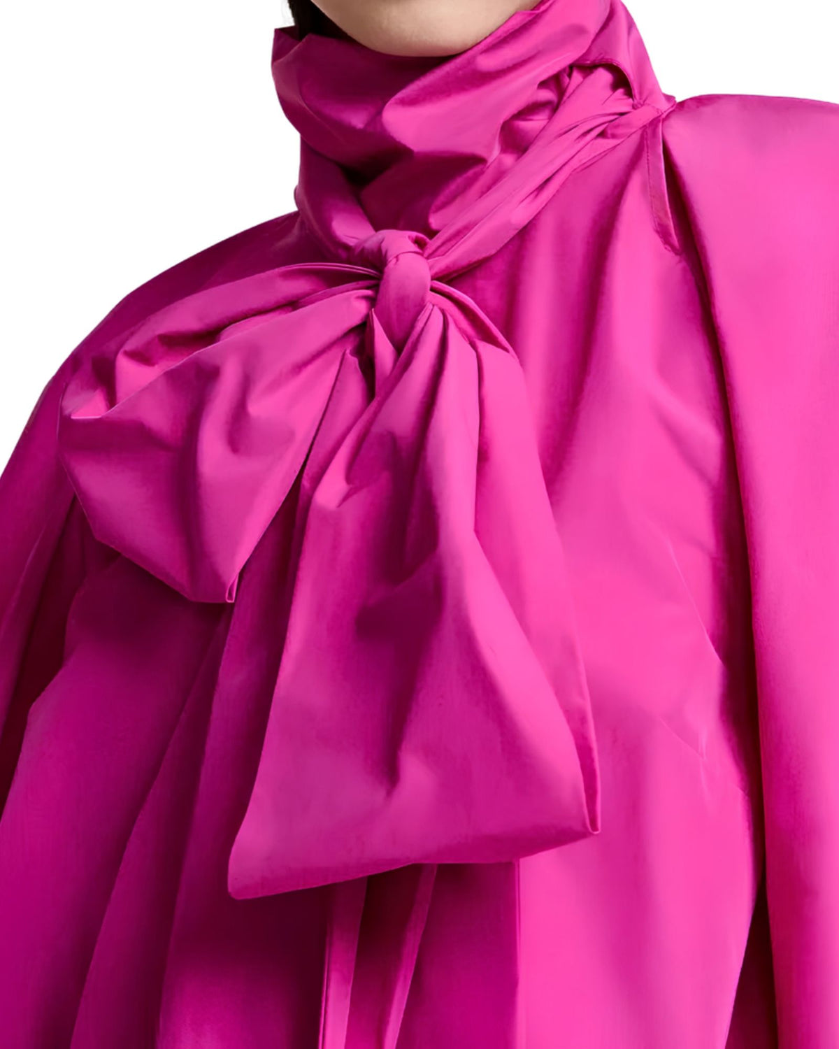 Blusa Keily - Essentiel