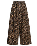 Calça Kelly - Essentiel