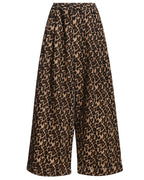 Calça Kelly - Essentiel
