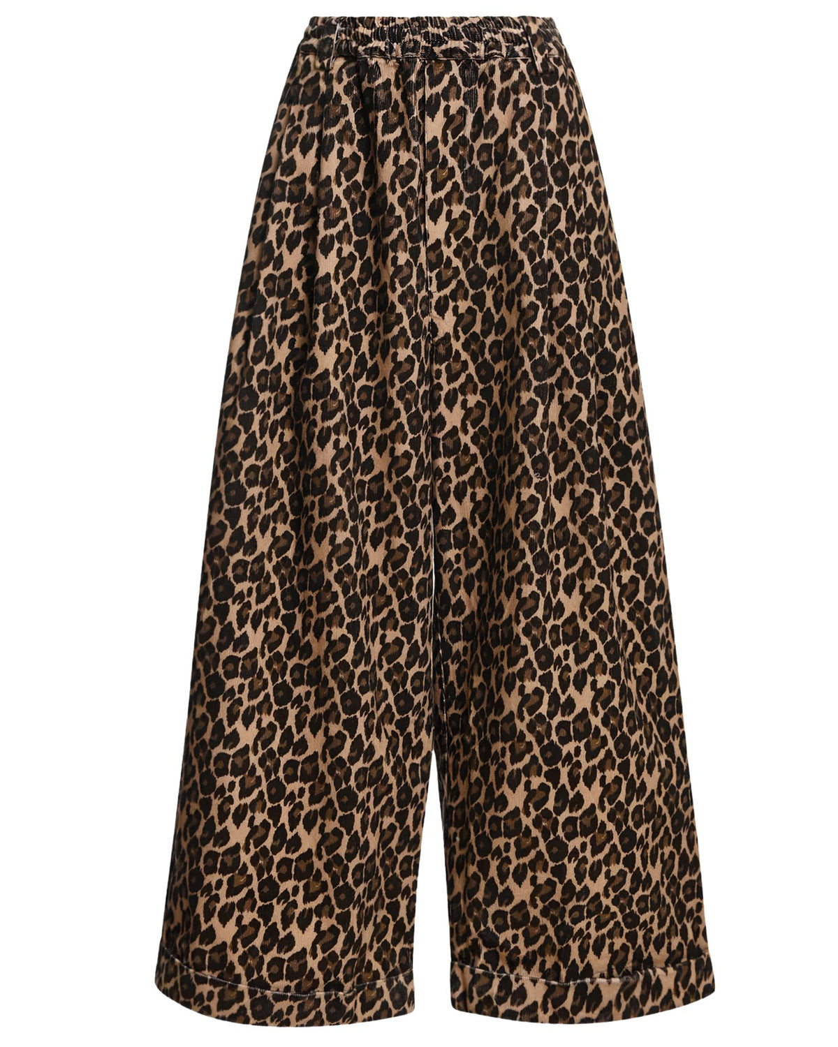 Calça Kelly - Essentiel