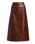 Saia Kind - Essentiel