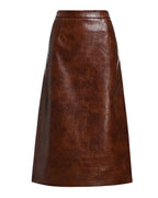 Saia Kind - Essentiel