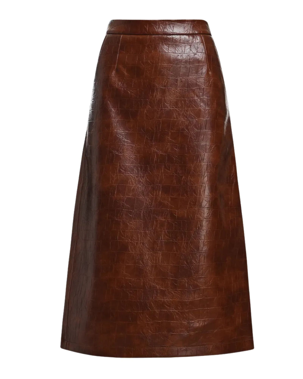 Saia Kind - Essentiel