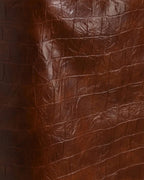 Saia Kind - Essentiel