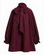 Vestido Khai - Essentiel