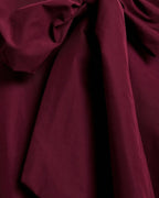 Vestido Khai - Essentiel