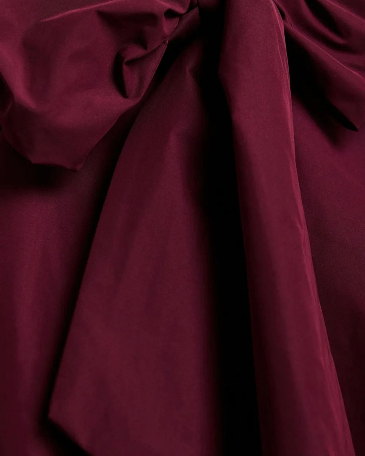 Vestido Khai - Essentiel