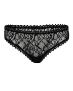 Set Lingerie - Silvian Heach