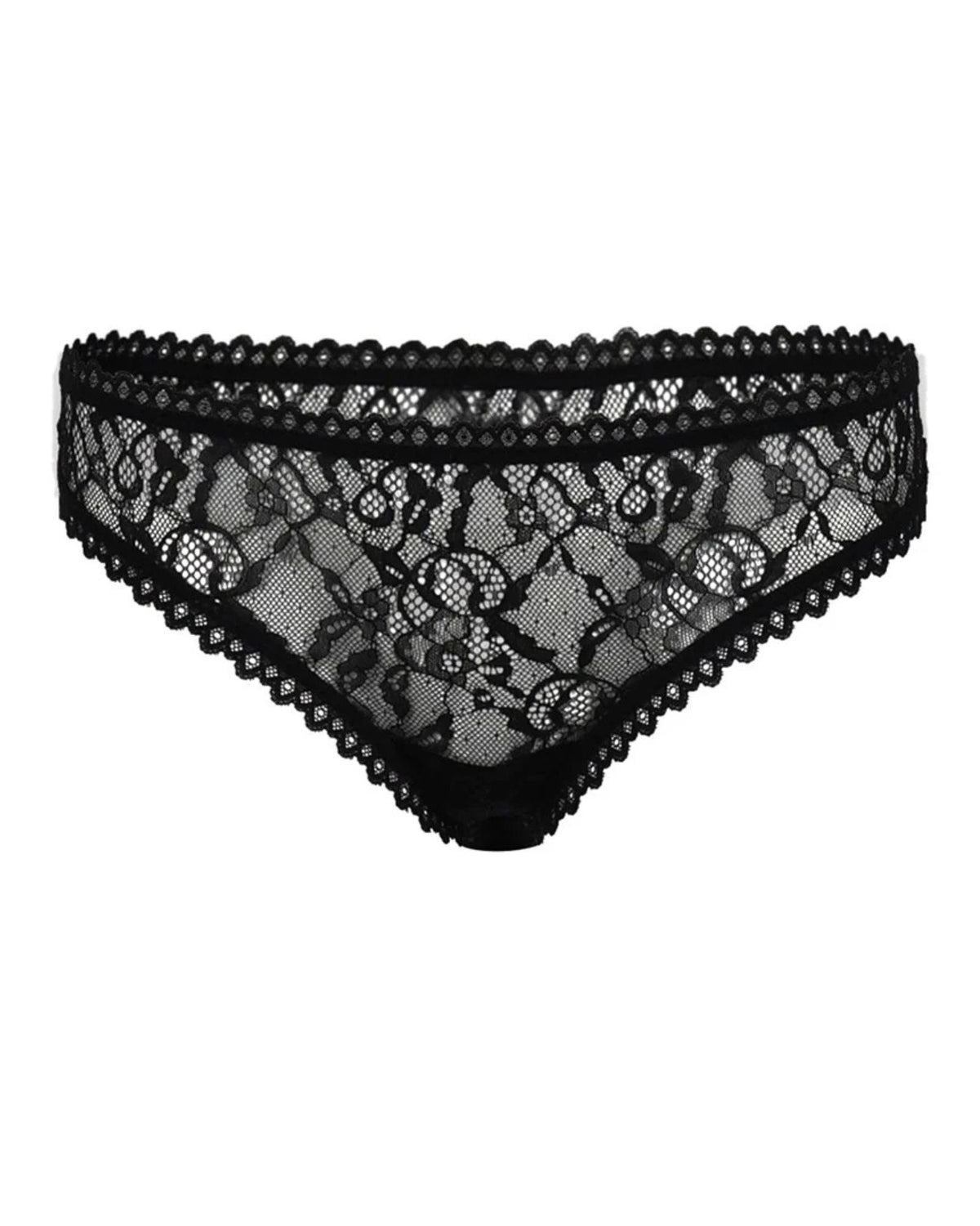 Set Lingerie - Silvian Heach
