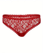 Set Lingerie - Silvian Heach