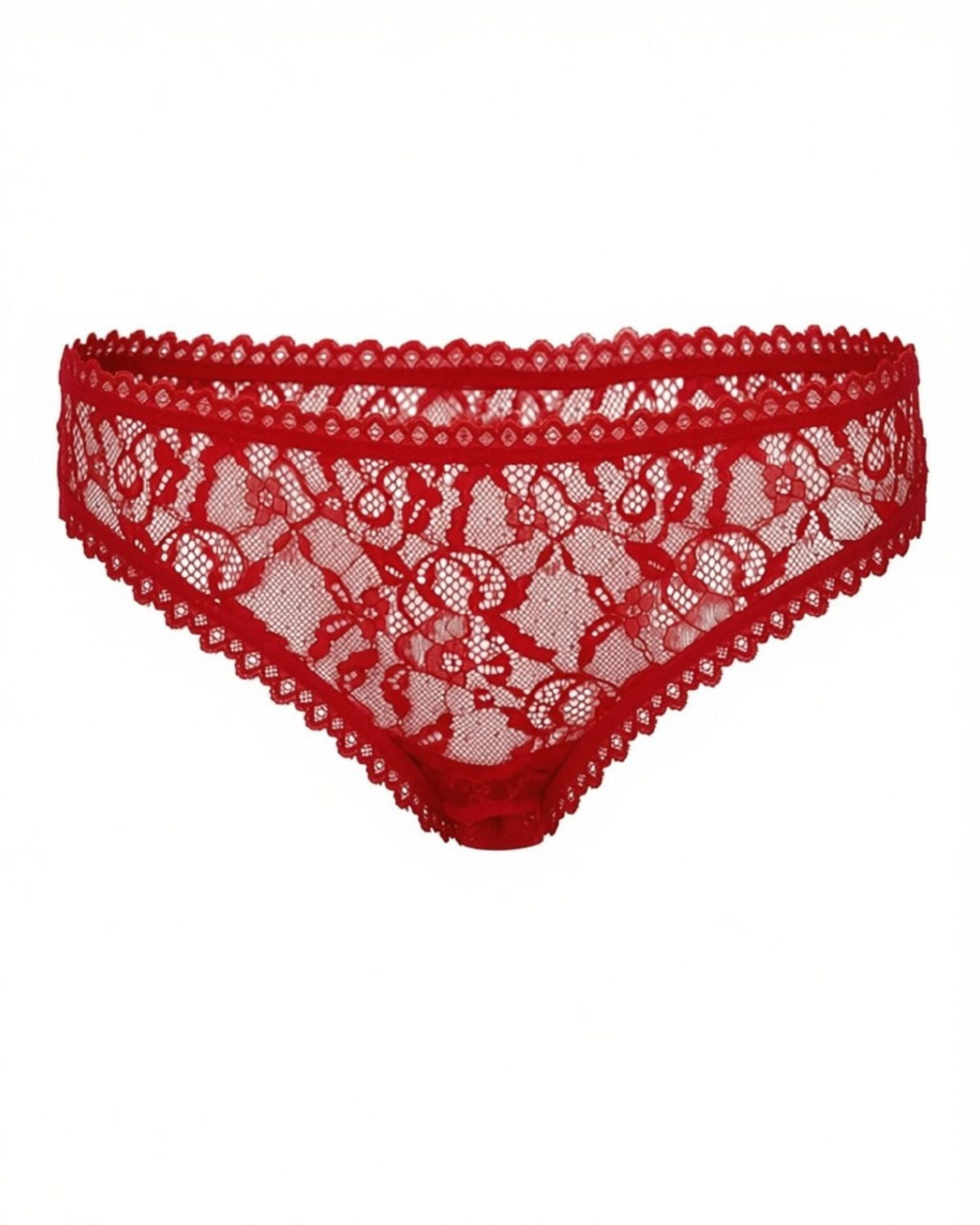 Set Lingerie - Silvian Heach