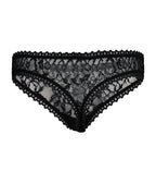 Set Lingerie - Silvian Heach