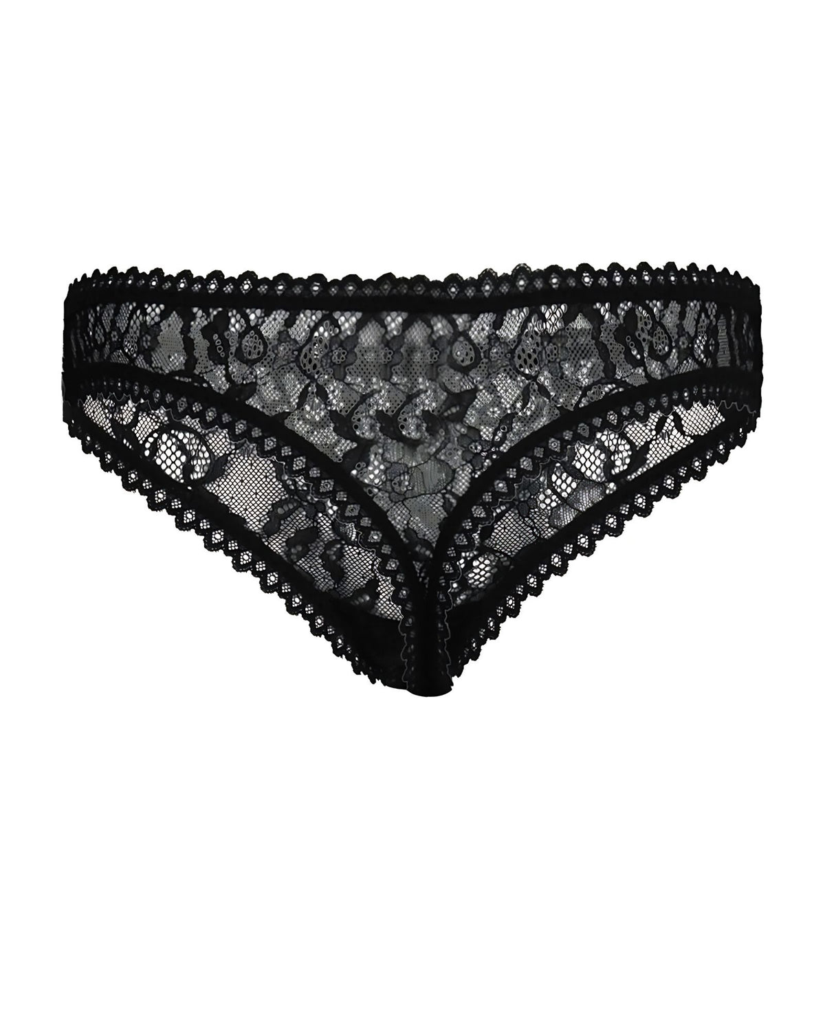 Set Lingerie - Silvian Heach