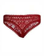 Set Lingerie - Silvian Heach