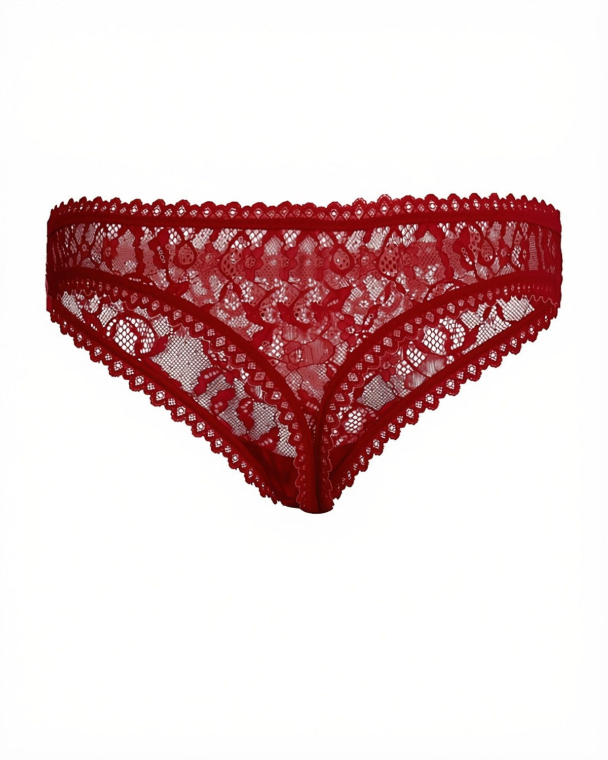 Set Lingerie - Silvian Heach