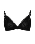 Set Lingerie - Silvian Heach