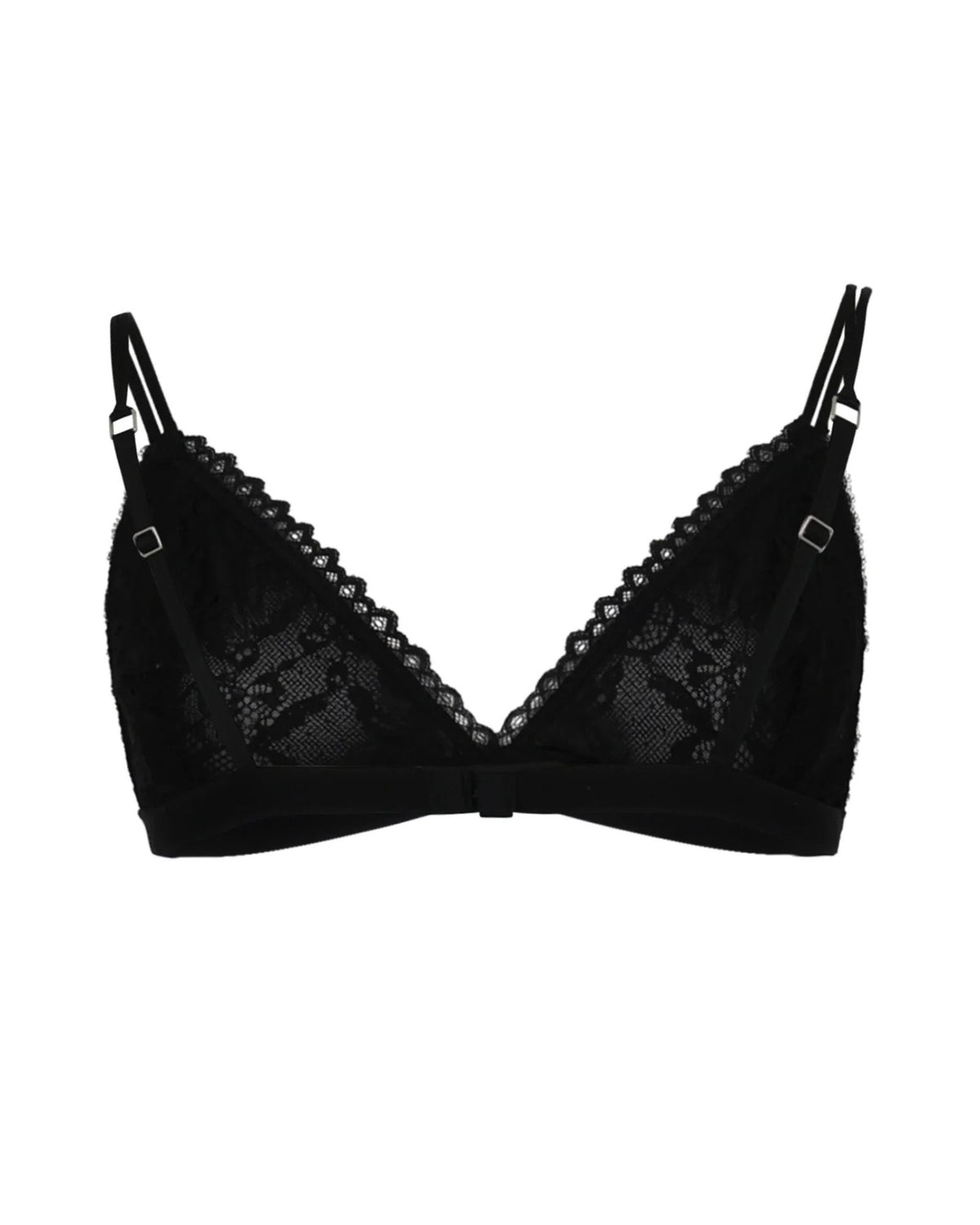 Set Lingerie - Silvian Heach