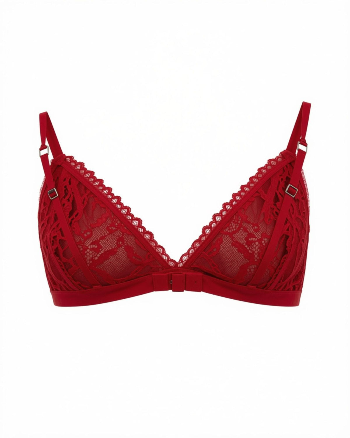 Set Lingerie - Silvian Heach