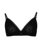Set Lingerie - Silvian Heach