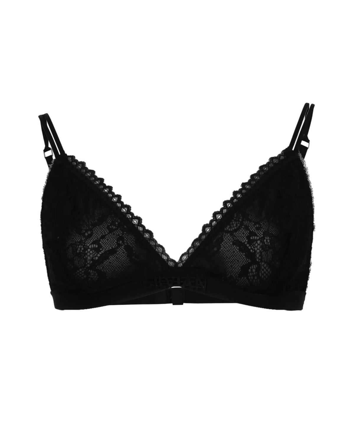 Set Lingerie - Silvian Heach