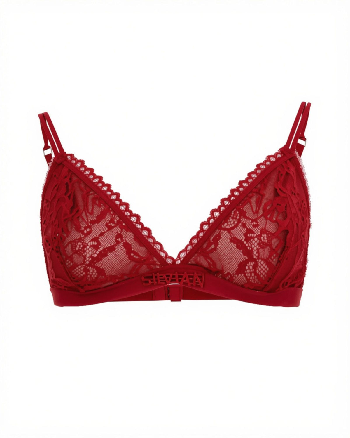 Set Lingerie - Silvian Heach