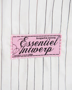 Camisa Kacao - Essentiel
