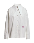 Camisa Kacao - Essentiel