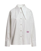 Camisa Kacao - Essentiel