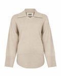 Polo de malha fina - Silvian Heach